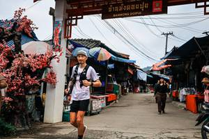 BIB: 
                            <button type="button" onclick="openModal(25508734)" class="btn btn-primary btn-sm float-right btn-popup" data-toggle="modal" data-target=".modal-high-quality">
                        <i class="fas fa-shopping-cart"></i> Add to Cart
                    </button>
                                            <button type="button" onclick="isThisMe(25508734, true)" class="btn btn-success btn-sm float-right btn-popup btn-isme hidden" data-toggle="tooltip" data-placement="bottom" title="นี่คือรูปของคุณใช่ไหม คลิกที่นี่เพื่อเอาเข้าอัลบั้ม">
                        <i class="fas fa-plus"></i> Add to album
                    </button>
                    <button type="button" onclick="isThisMe(25508734, false)" class="btn btn-warning btn-sm float-right btn-popup btn-isnotme hidden">
                        <i class="fas fa-ban"></i> Remove from album
                    </button>